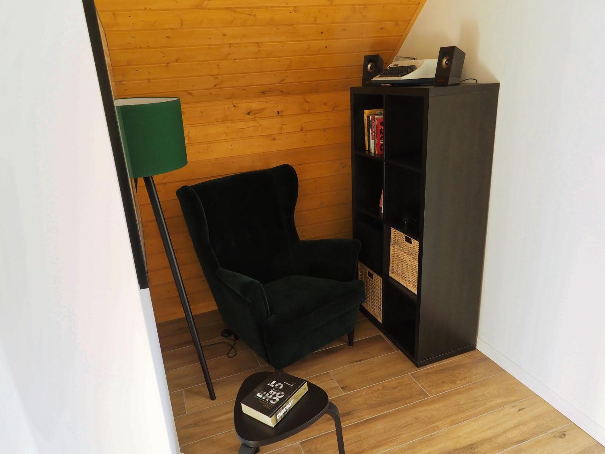 Hillout - Domek W Milowce - Workation - Praca Zdalna Milówka 外观 照片